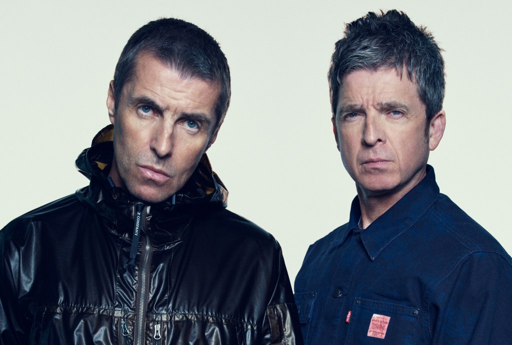 oasis-takes-over-dublin-for-triumphant-first-ireland-live-show-since 2009