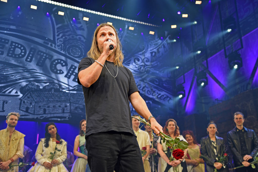 backstreet-boys-shout-out-max-martin-in-vegas-residency-crowd:-‘he-helped-us-create-our legacy’