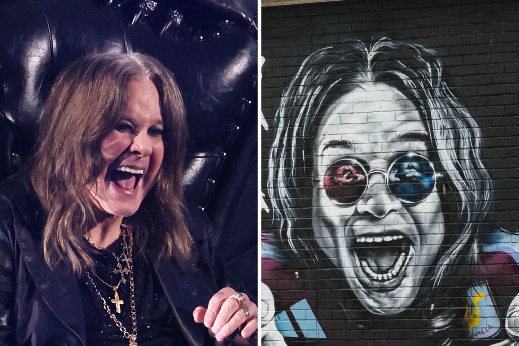 aston-villa-fc-debut-mural-+-pay-tribute-to-ozzy-osbourne