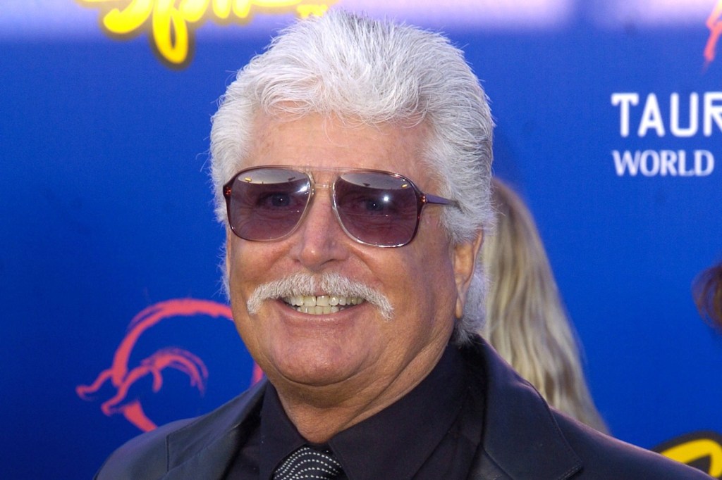 ronnie-rondell-jr.,-stuntman-set-on-fire-for-pink-floyd’s-‘wish-you-were-here’-cover,-dies-at 88