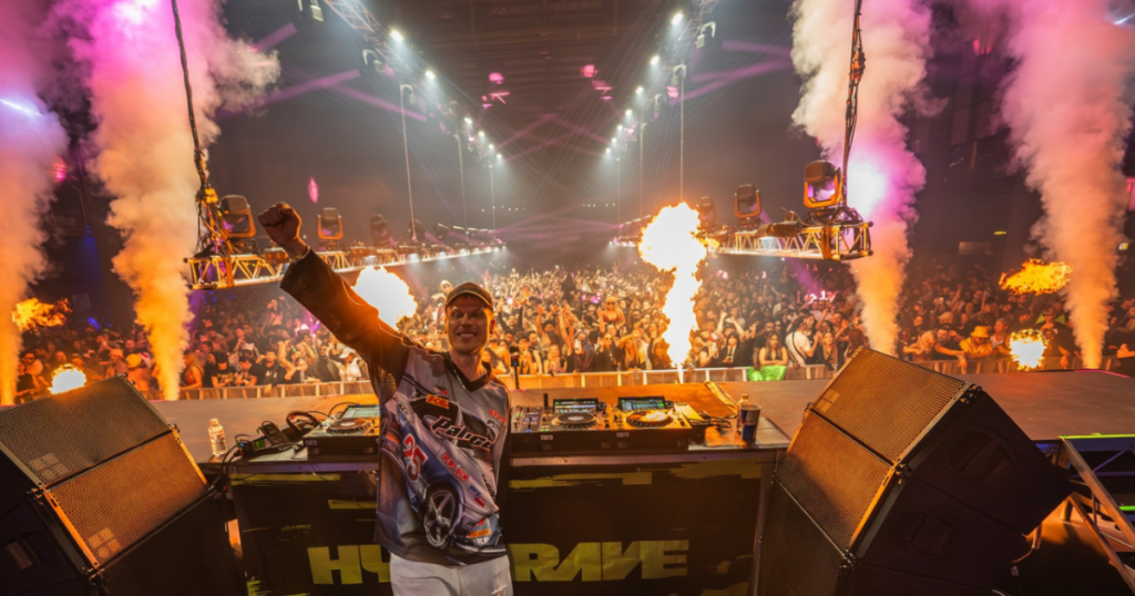 australia-is-copping-a-new-edm-festival,-‘hypersonic’