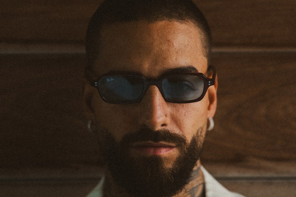 maluma-signs-with-wme-in-all-areas:-‘the-sky-is-the limit’