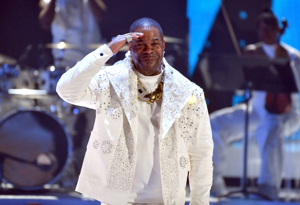 first-mtv-vma-performers-include-sabrina,-busta