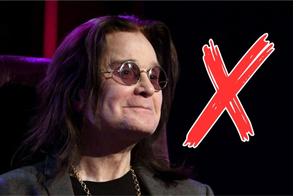 ‘ozzy-osbourne:-coming-home’-doc-pulled-by-bbc-at-last-minute