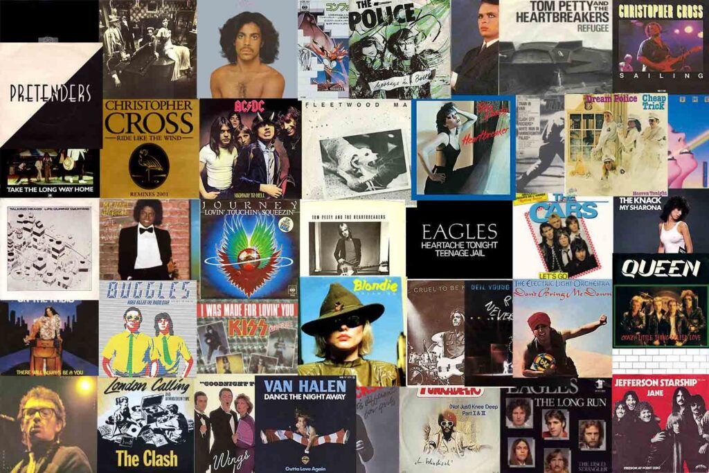 the-top-50-songs-of-1979