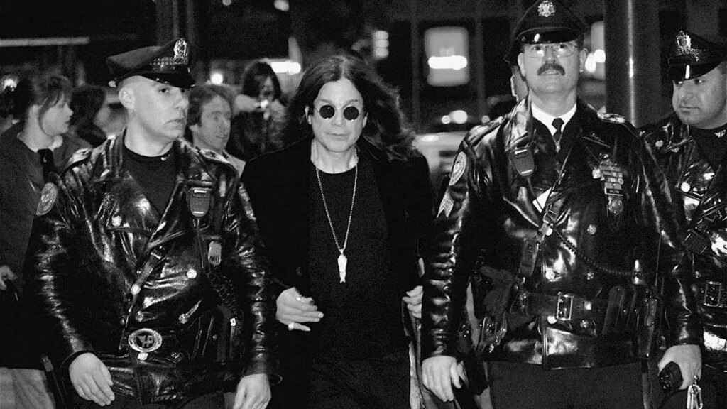 bbc-pulls-ozzy-osbourne-documentary-‘coming-home’-without-explanation
