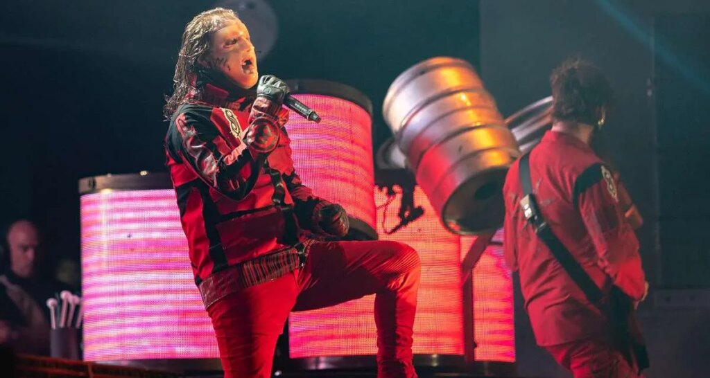 $120-million-for-slipknot’s-catalog?-harbourview-reportedly-nears-deal-involving-some-of-the-metal-act’s-members