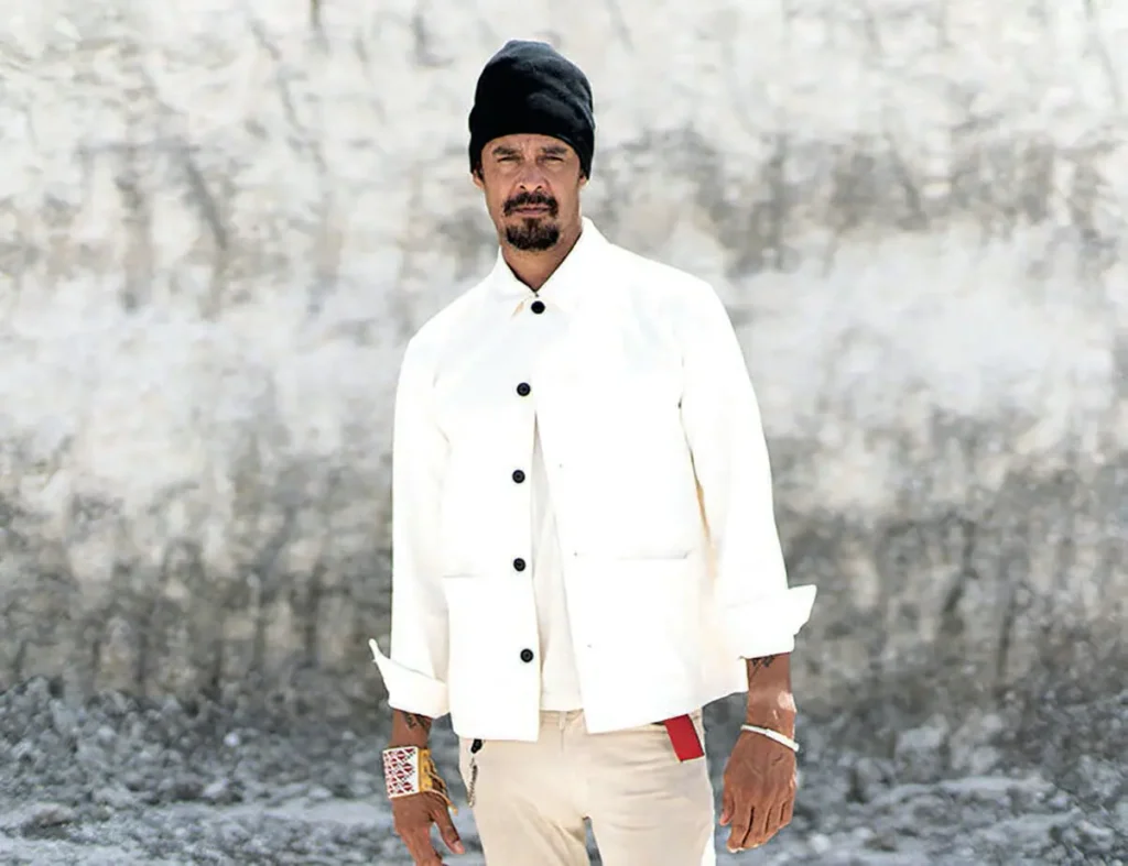 soulshine-at-sea-festival-cancelled-after-michael-franti-allegations-surface