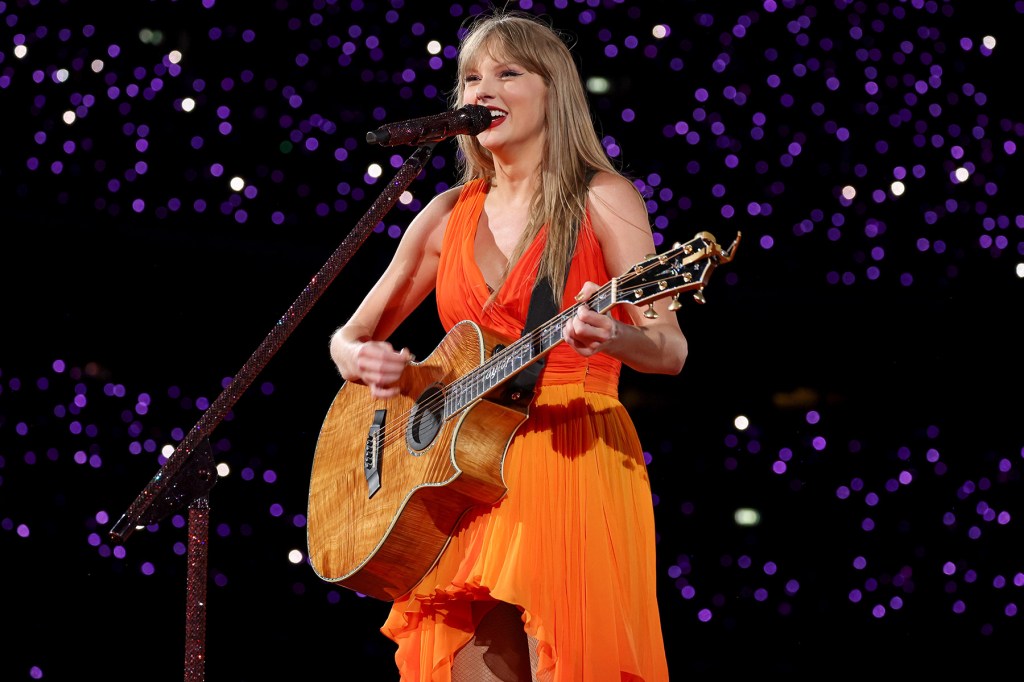 ftc-sues-ticket-reseller-over-taylor-swift-eras-tour-scalping:-‘unscrupulous-middlemen’