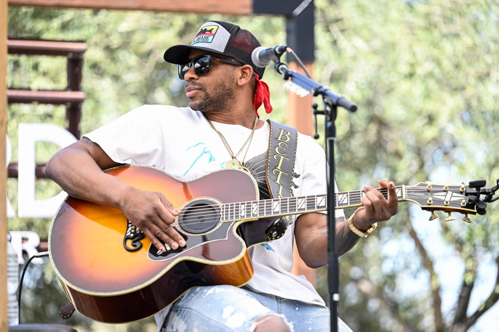 jimmie-allen-liable-for-sexual-assault-after-disobeying-judge-in-accuser’s lawsuit