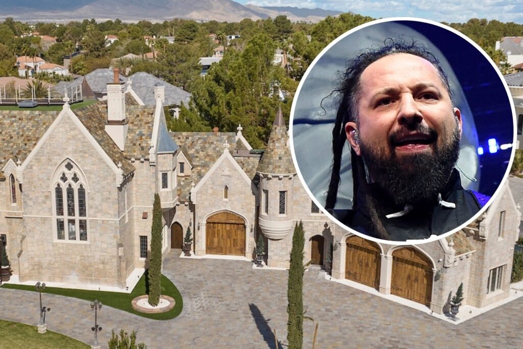 photos-–-ffdp’s-zoltan-bathory-selling-$28m-las-vegas-castle