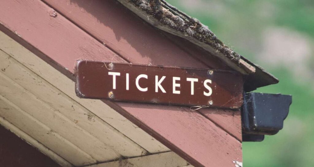 ftc-sues-alleged-ticket-scalpers-under-the-bots-act,-says-they-‘regularly-circumvented’-ticketmaster-security-measures