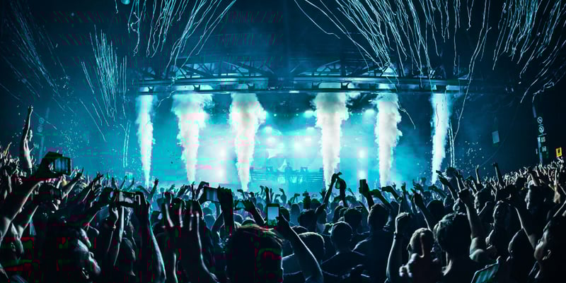 live-nation-dominates-pollstar’s-rankings-for-anz-promoters
