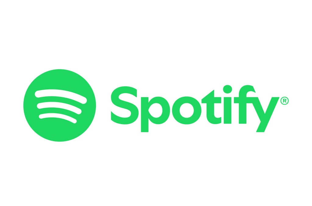 spotify-launches-dj-feature-‘mix-with spotify’
