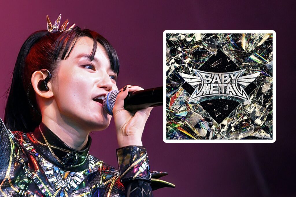babymetal-just-became-first-band-to-reach-this-chart-achievement