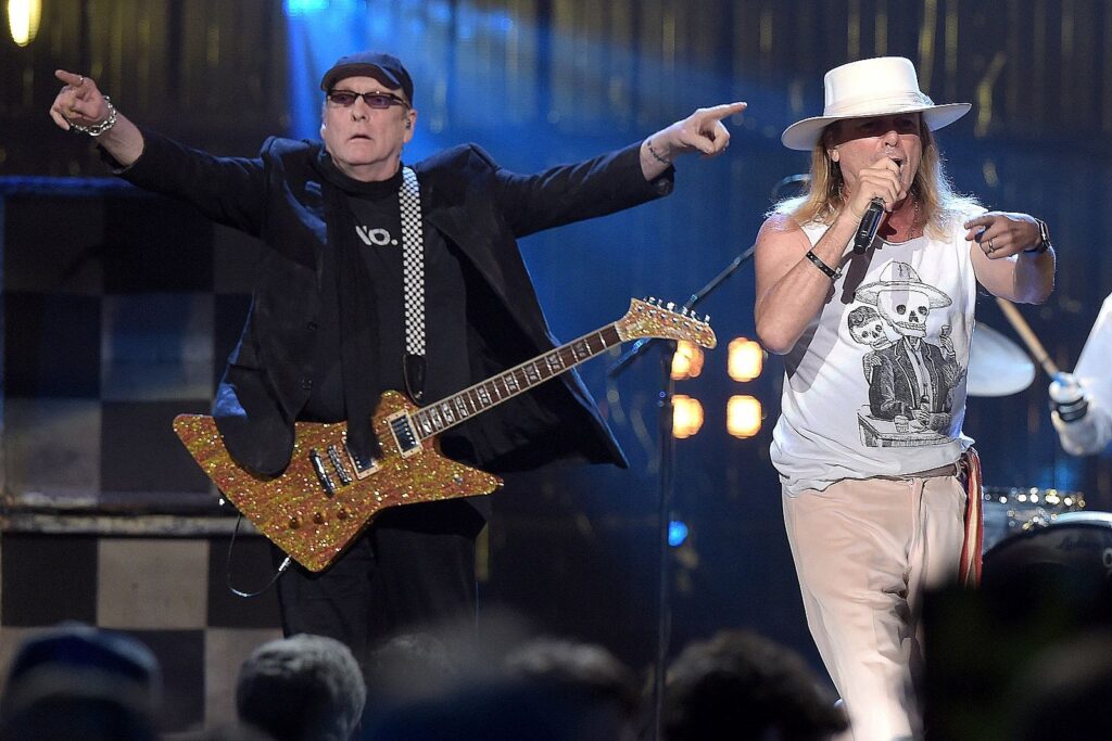 cheap-trick-adds-11-dates-to-ongoing-2025-tour
