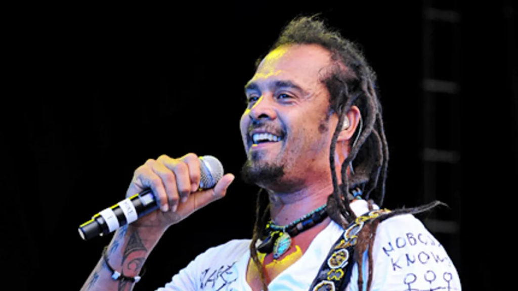 soulshine-cancelled-following-michael-franti-accusations;-activist-artist-management-parts-ways