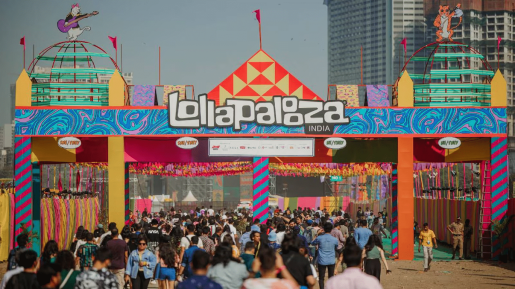 lollapalooza-chicago-shatters-attendance-records-as-mumbai-prepares-for-fourth-lollapalooza-india-edition