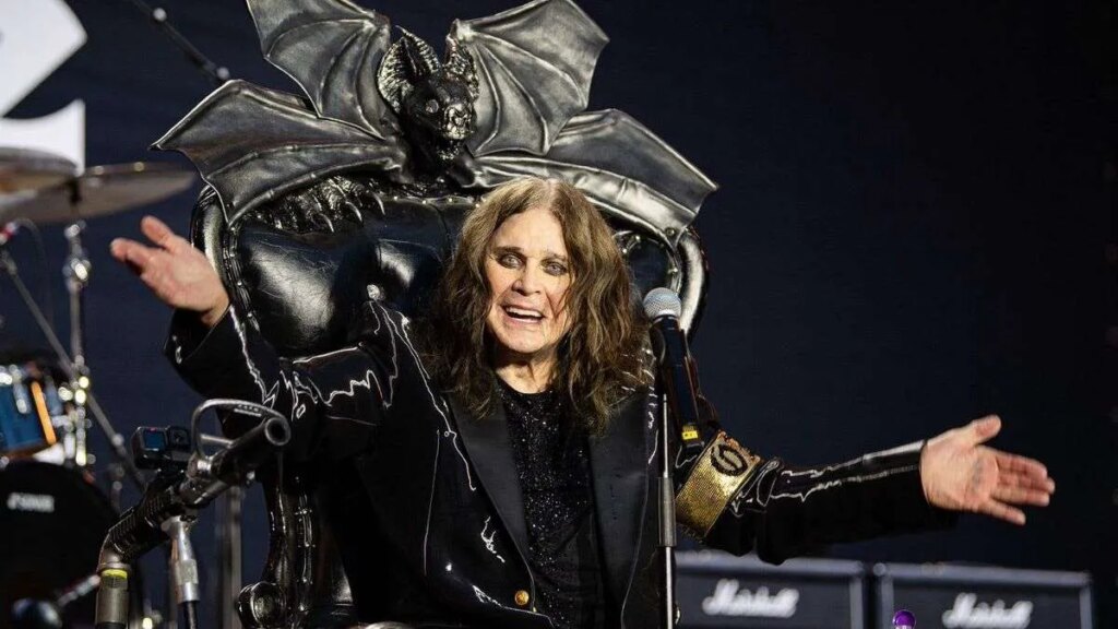 bbc-explains-sudden-removal-of-ozzy-osbourne-documentary