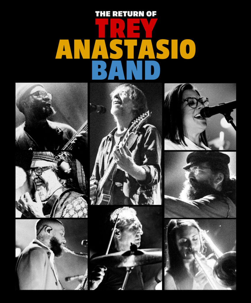 trey-anastasio-band-announce-november-tour