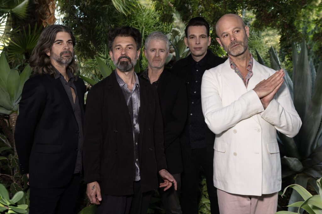 shudder-to-think-embarking-on-fall-reunion-tour