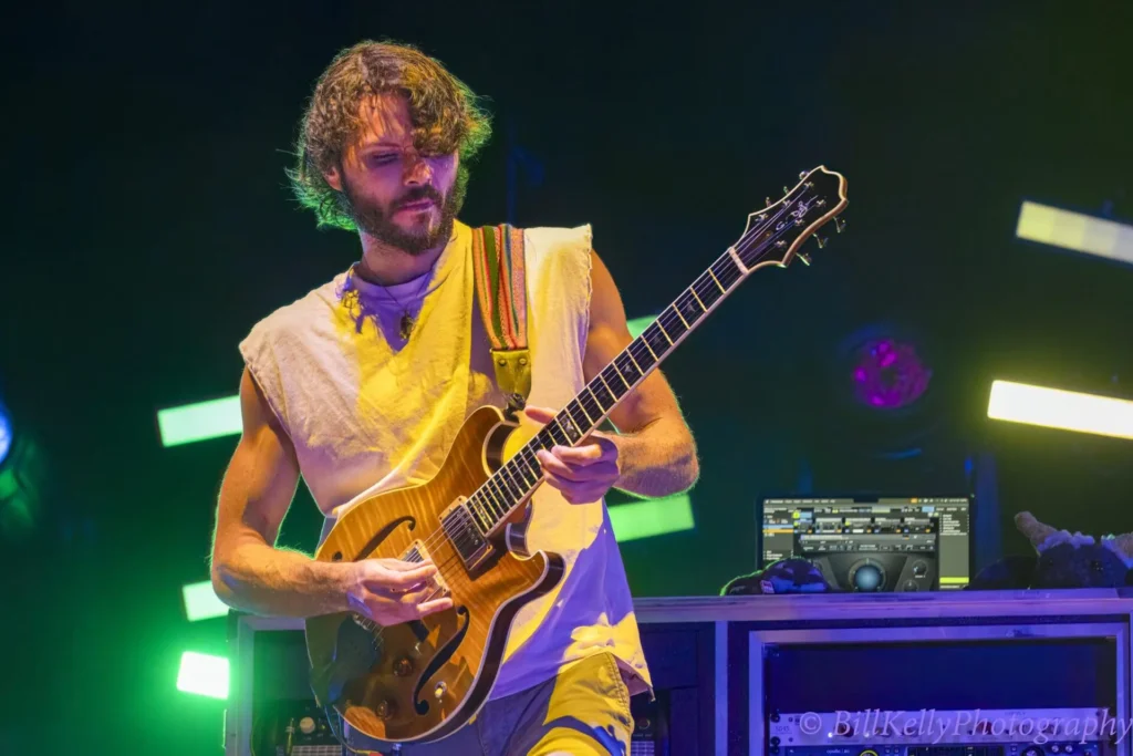 rick-mitarotonda-collaborates-with-lp-giobbi-and-terrapin-family-band-at-park-city-song-summit