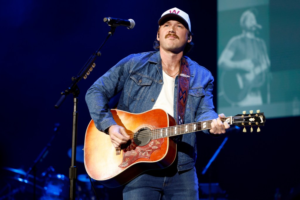 morgan-wallen-&-‘i’m-the-problem’-won’t-be-submitted-for-2026-grammy awards