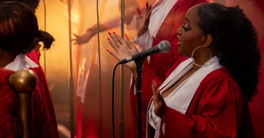 melbourne-to-host-live-‘romeo-+-juliet’-experience