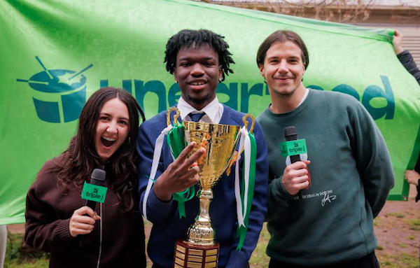 16-year-old-drizzz-wins-triple-j-unearthed-high