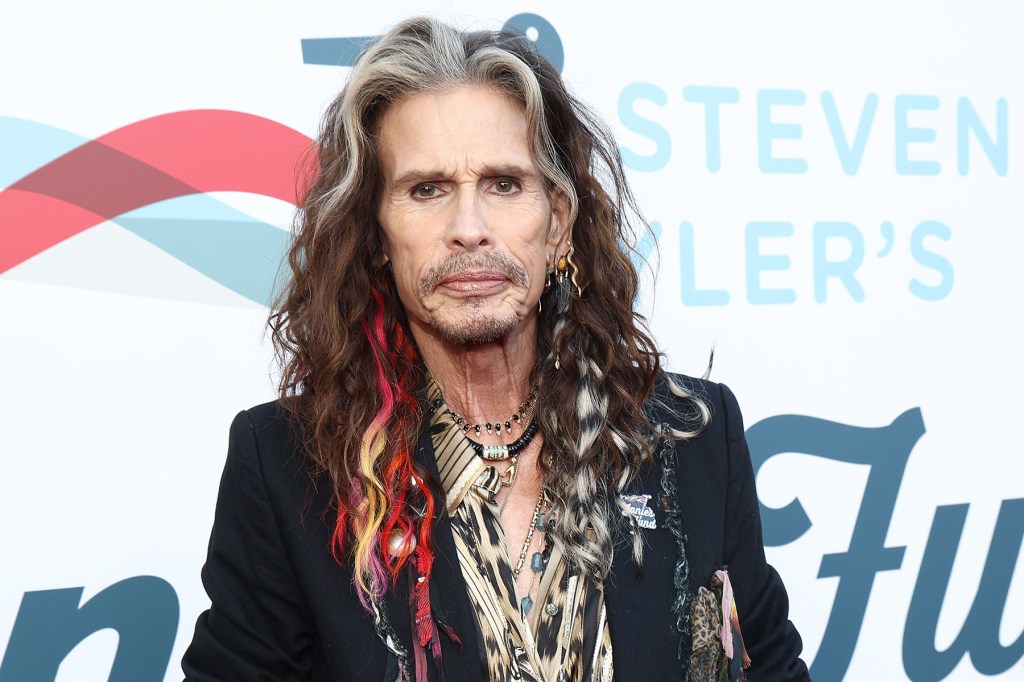 steven-tyler-fights-efforts-to-delay-child-sexual-assault-trial,-says-he-deserves-his-‘day-in court’