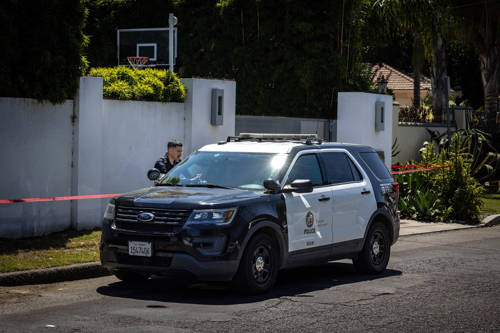 suspect-in-‘american-idol’-exec’s-murder-case-may-be-too-mentally-ill-for prosecution
