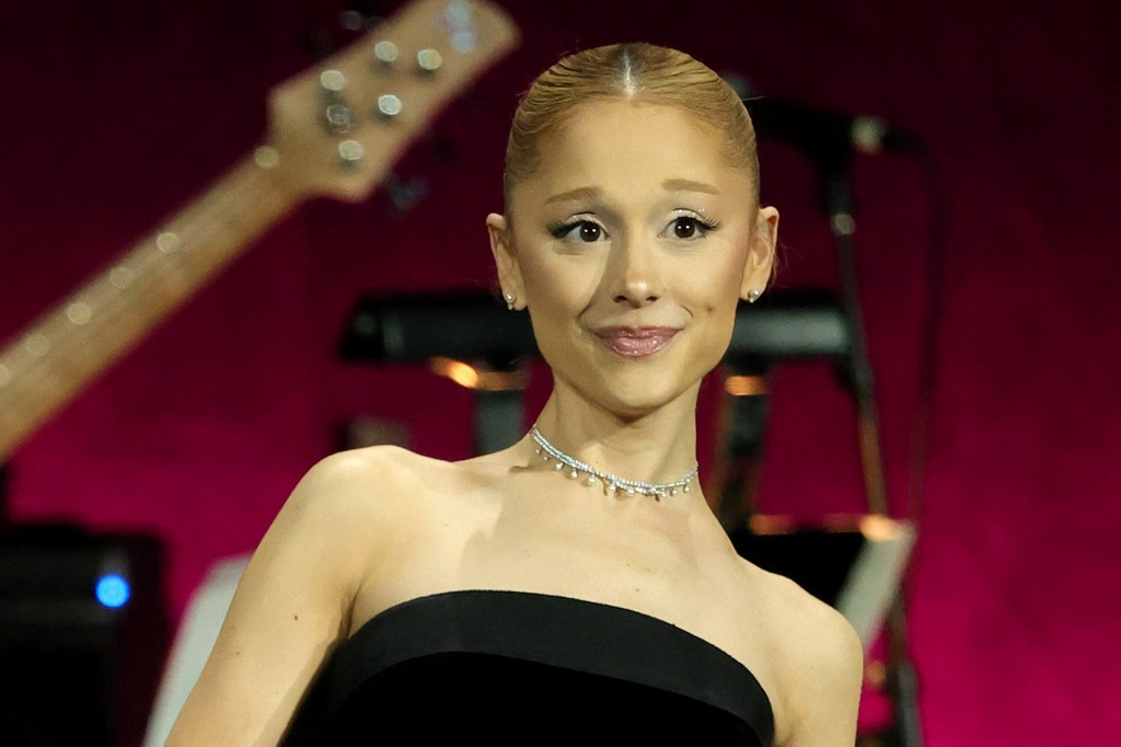 ariana-grande-belts-out-this-classic-disney-channel-hit-while-doing-her-makeup,-because-‘why not?’