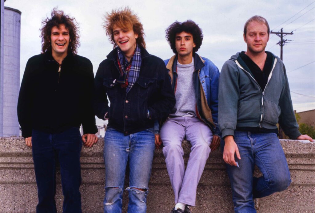 the-replacements-bolster-‘let-it-be’-for-41st-birthday