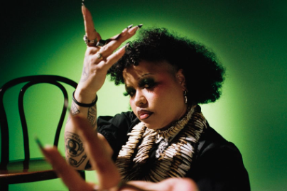 kaiit’s-top-three-rising-australian-r&b-stars