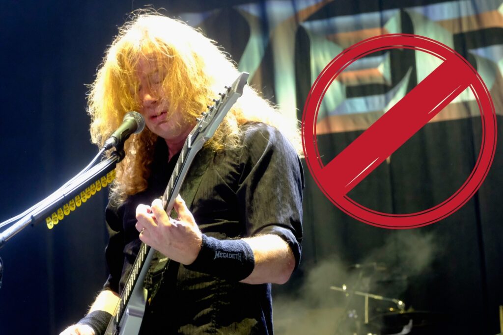 58-megadeth-songs-that-have-never-been-played-live