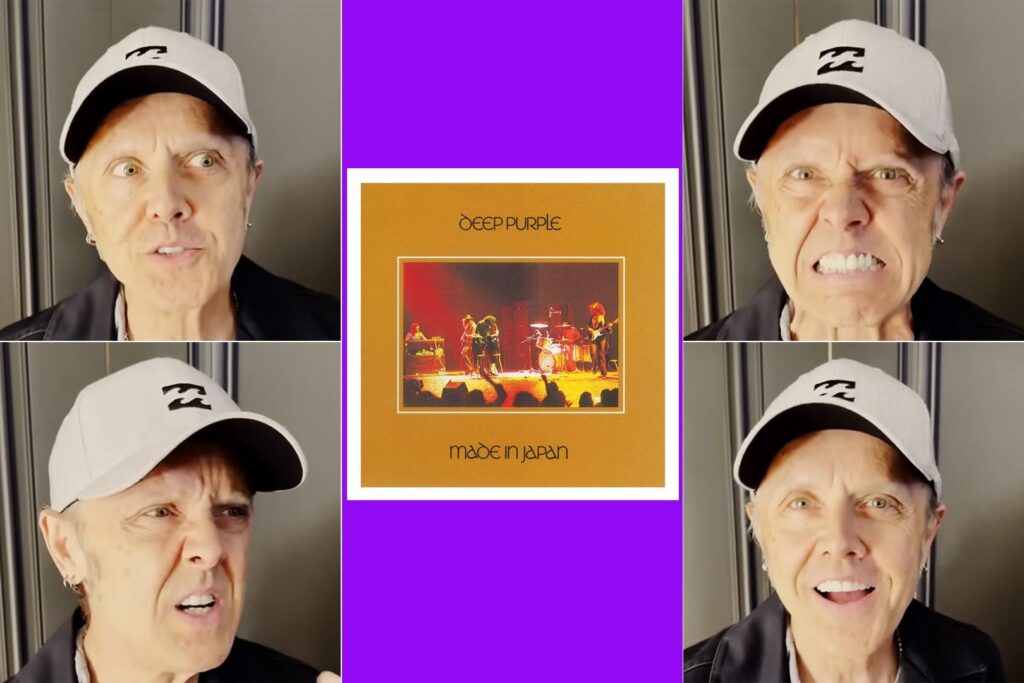 metallica’s-lars-ulrich-names-best-hard-rock-live-album-ever