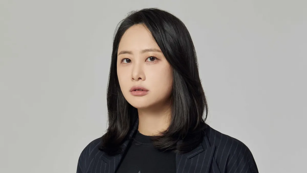 ador-names-third-ceo-in-four-years-since-ouster-of-min-hee-jin