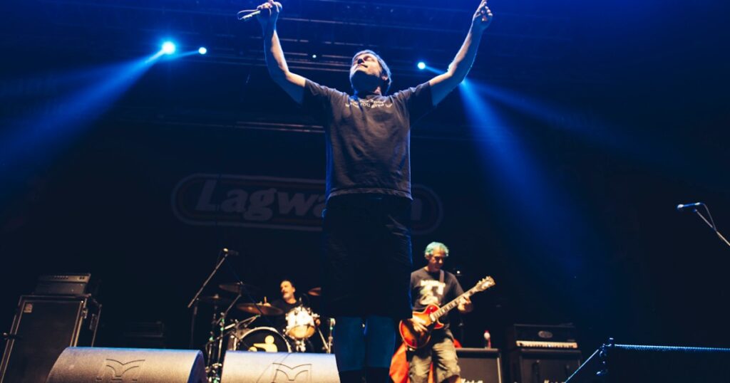 lagwagon-announce-2026-australian-tour-celebrating-‘hoss’