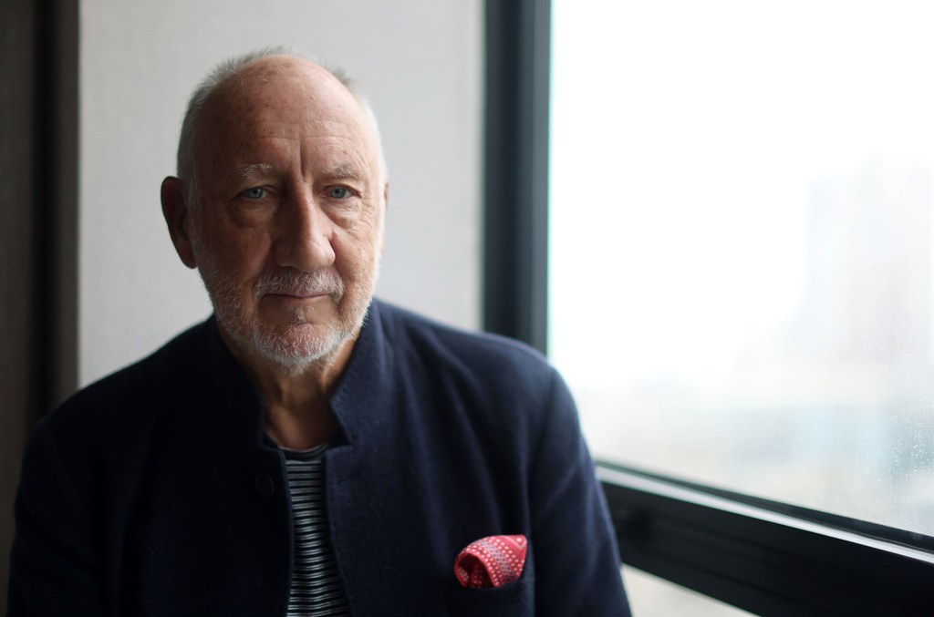 pete-townshend-says-show-will-go-on-after-final-who-tour-with-planned-‘one-man shows’