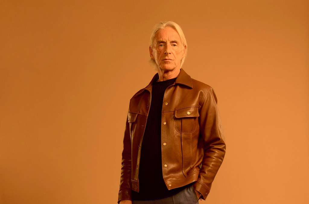 paul-weller-takes-legal-action-against-accountants-for-‘discrimination’-over-gaza comments
