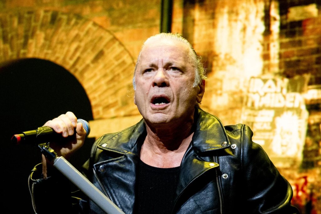 interview:-bruce-dickinson-discusses-solo-career,-legacy-+-more