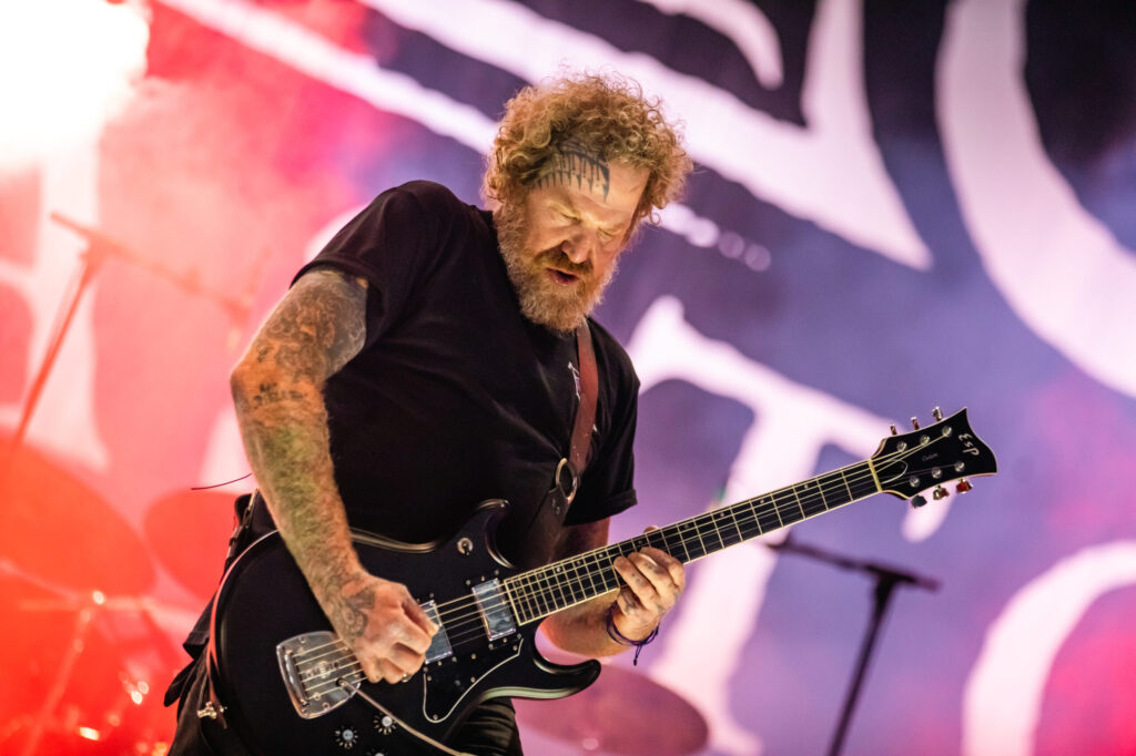 mastodon-co-founder-brent-hinds-dies-in-motorycle-accident
