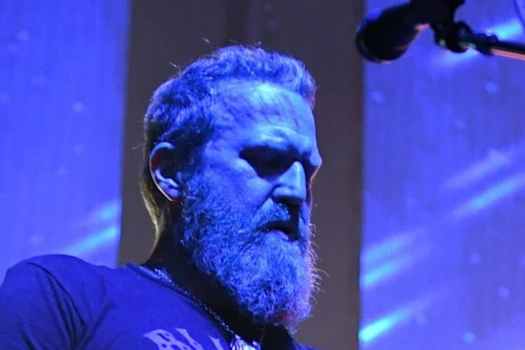 rock-+-metal-musicians-pay-tribute-to-brent-hinds