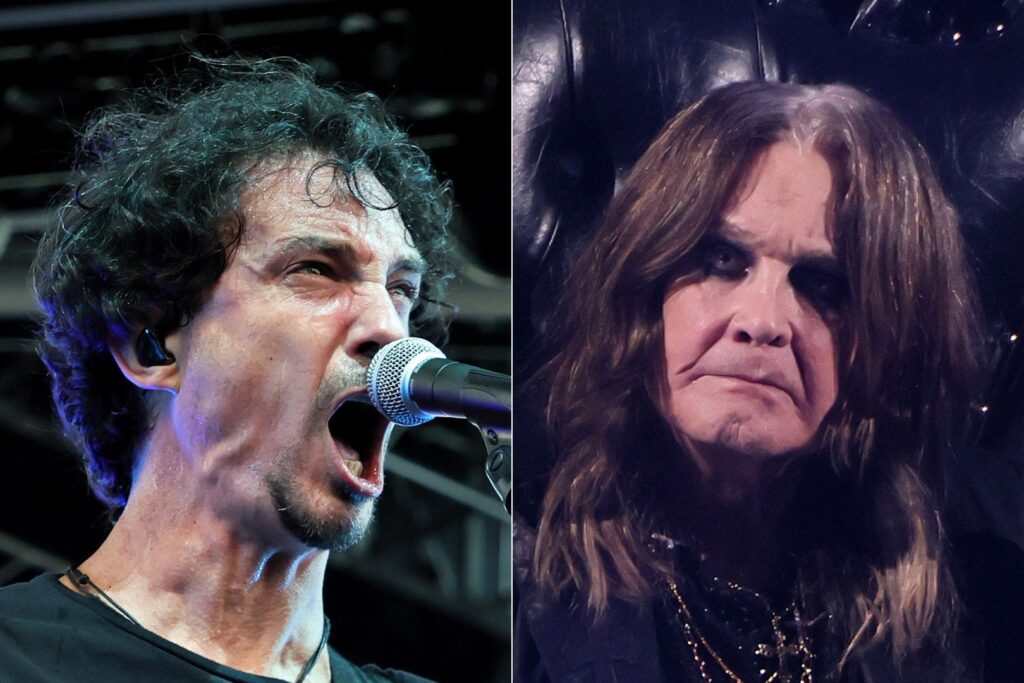 gojria’s-joe-duplantier-recalls-how-he-learned-of-ozzy’s-death