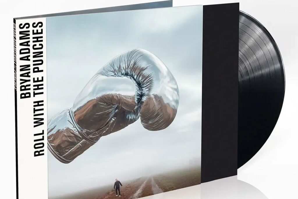 bryan-adams-announces-new-‘roll-with-the-punches’-album