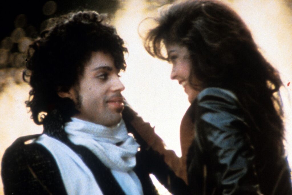 apollonia-says-the-prince-estate-is-trying-to-steal-her-name