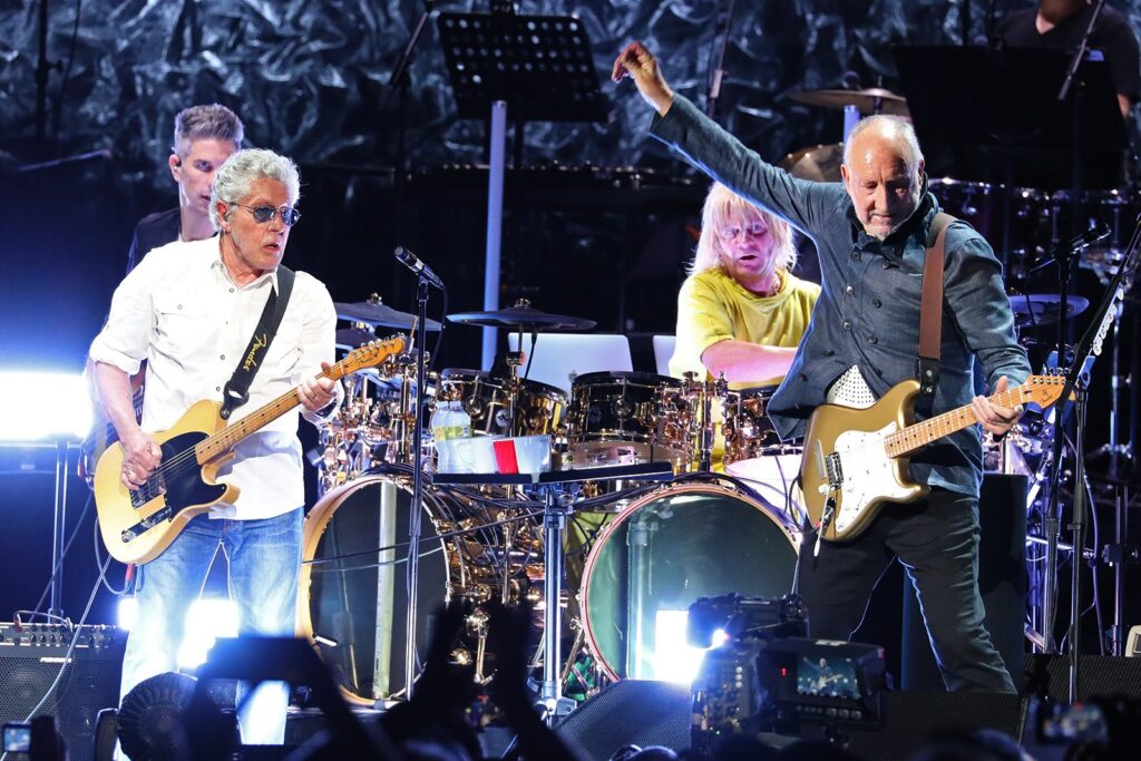 how-roger-daltrey-is-changing-who-song-lyrics-to-say-goodbye