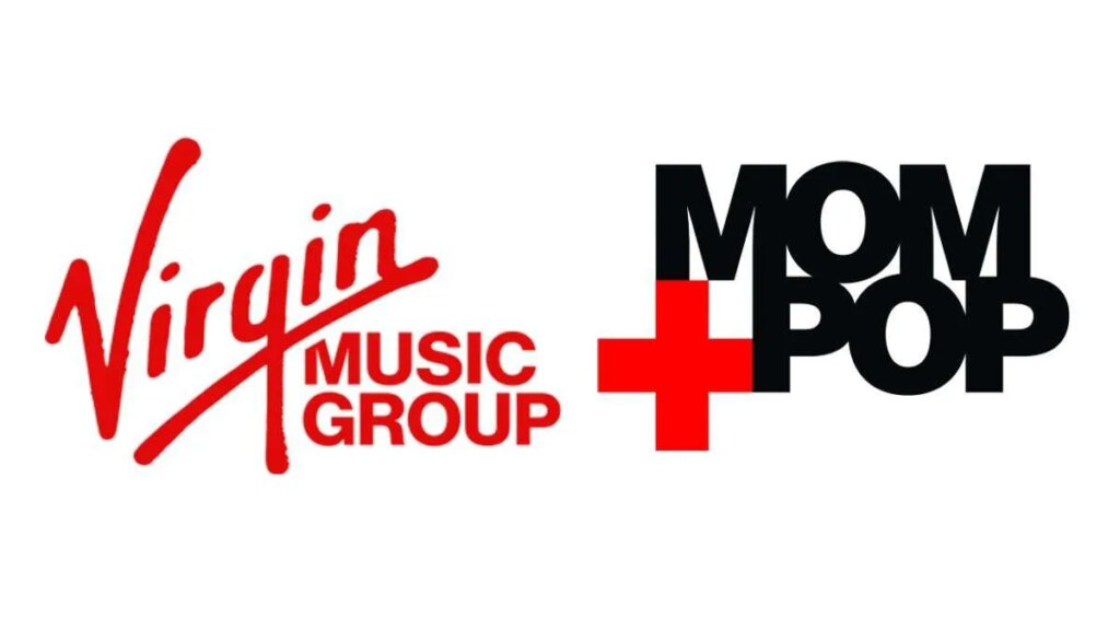 virgin-music-group-expands-the-distro-footprint-with-mom+pop-deal
