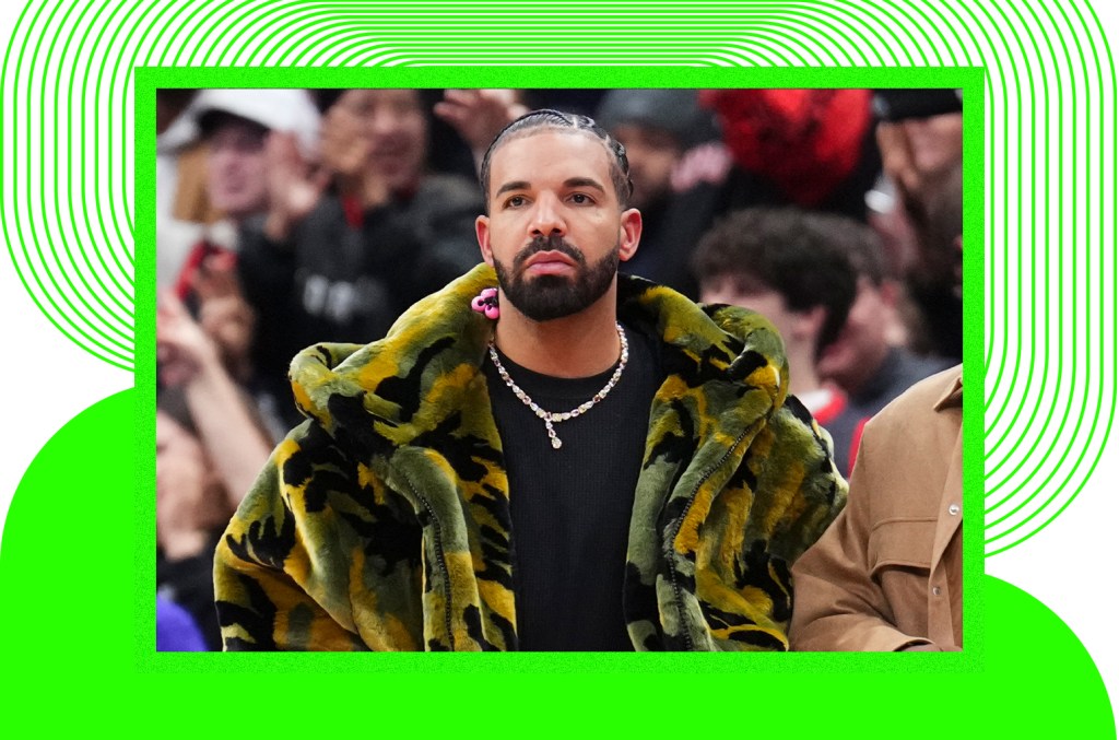 drake-secretly-drops-a-‘warehouse’-of-merch-on-amazon:-shop-the-collection here
