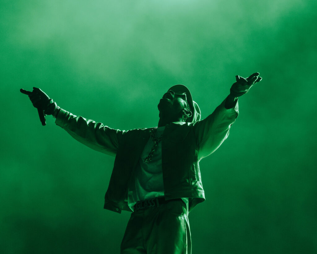 camp-flog-gnaw-secures-a$ap-rocky,-childish-gambino